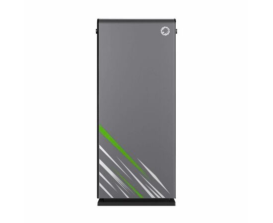 Корпус Gamemax VEGA PRO GY, изображение 2 Корпус Gamemax VEGA PRO GY, изображение 2