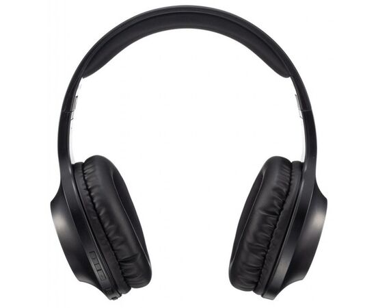 Наушники Panasonic RB-HX220BEE-K, изображение 2 Наушники Panasonic RB-HX220BEE-K, изображение 2