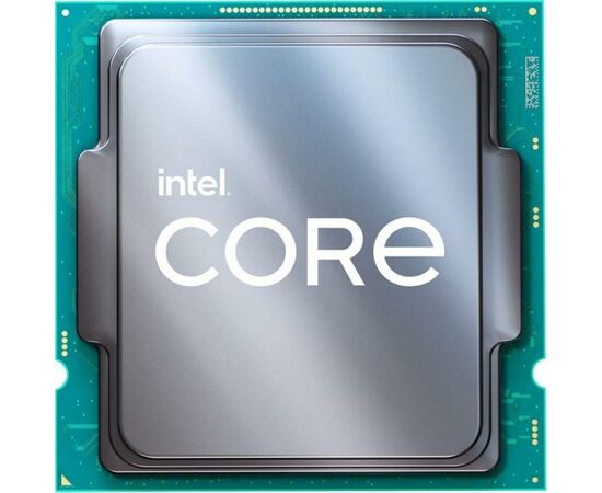 Процессор INTEL Core™ i7 11700 (CM8070804491214)