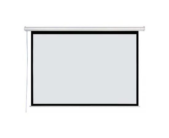 Проекционный экран AV Screen 3V095MEK