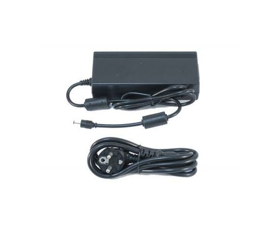 Блок живлення Chieftec 85W (CDP-085ITX), зображення 2 Блок живлення Chieftec 85W (CDP-085ITX), зображення 2