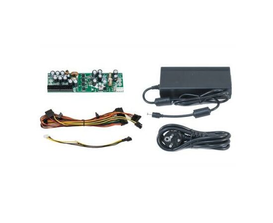 Блок питания Chieftec 85W (CDP-085ITX)