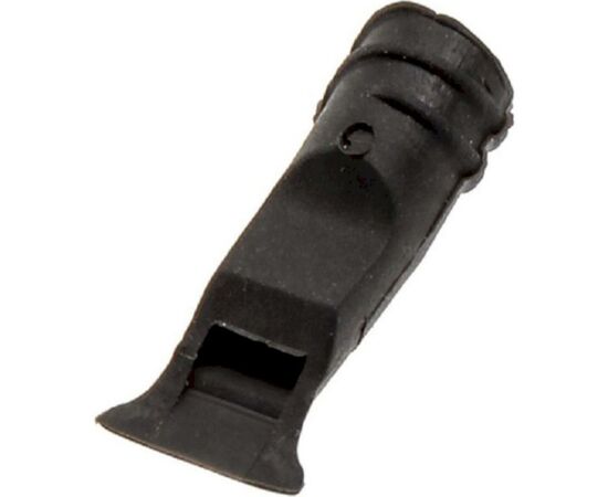 Термопаста Thermal Grizzly Kryonaut 5.55g (TG-K-015-R), изображение 2 Термопаста Thermal Grizzly Kryonaut 5.55g (TG-K-015-R), изображение 2