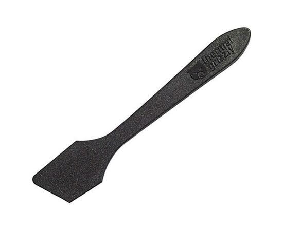 Термопаста Thermal Grizzly Kryonaut 1g (TG-K-001-RS), изображение 2 Термопаста Thermal Grizzly Kryonaut 1g (TG-K-001-RS), изображение 2