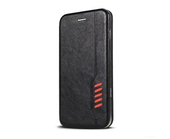 Чехол для моб. телефона BeCover Exclusive New Style Samsung Galaxy M31 SM-M315 Black (704931 (704931)