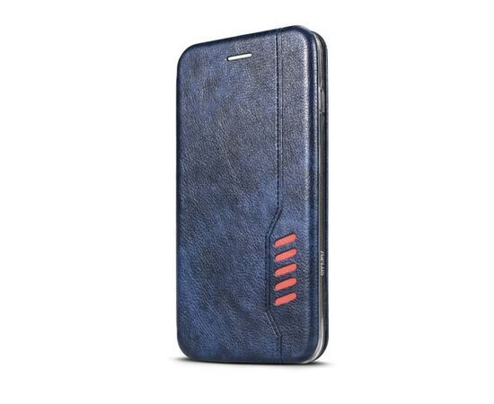 Чехол для моб. телефона BeCover Exclusive New Style Samsung Galaxy M31 SM-M315 Blue (704932) (704932)