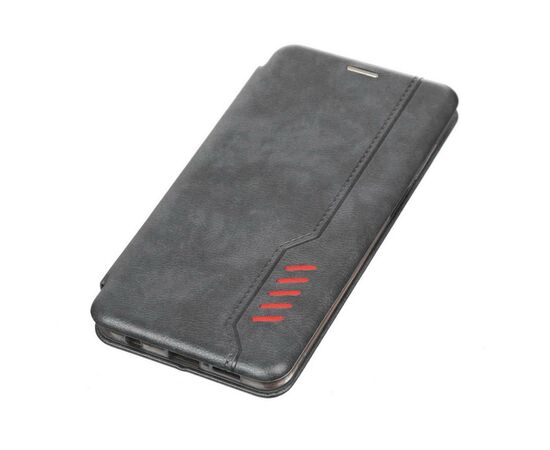 Чехол для моб. телефона BeCover Exclusive New Style Samsung Galaxy M31 SM-M315 Gray (704935) (704935), изображение 2