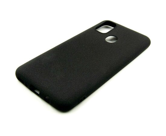 Чехол для моб. телефона Dengos Carbon Samsung Galaxy M30s, black (DG-TPU-CRBN-09) (DG-TPU-CRBN-09), изображение 2
