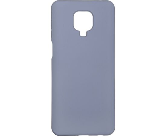 Чехол для моб. телефона Armorstandart ICON Case for Xiaomi Redmi Note 9S/9 Pro/9 Pro Max Blue (ARM56604)