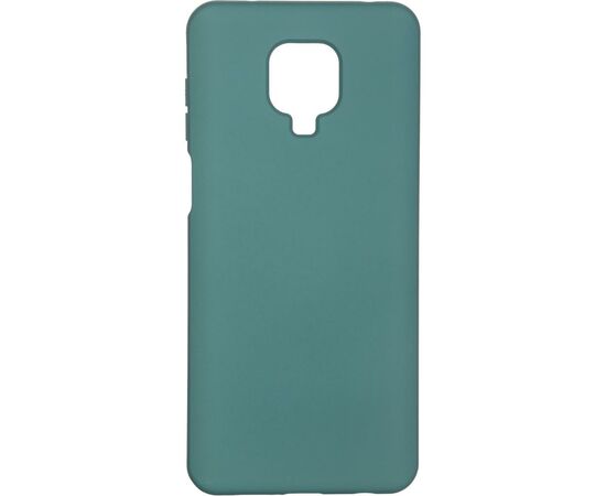 Чехол для моб. телефона Armorstandart ICON Case for Xiaomi Redmi Note 9S/9 Pro/9 Pro Max Pine Gree (ARM56603)
