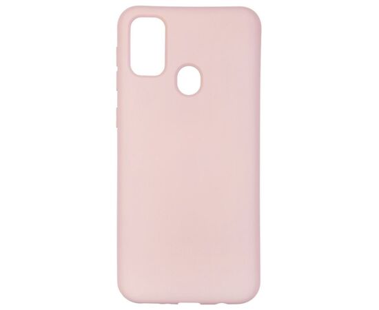 Чехол для моб. телефона Armorstandart ICON Case Samsung M21 /М30s Pink Sand (ARM56587)