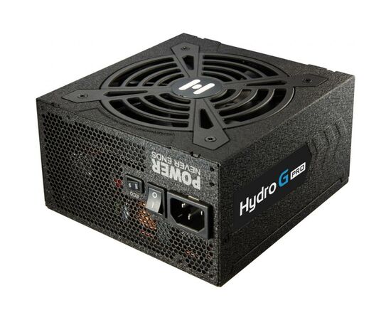Блок питания FSP 750W (HG2-750), изображение 3 Блок питания FSP 750W (HG2-750), изображение 3