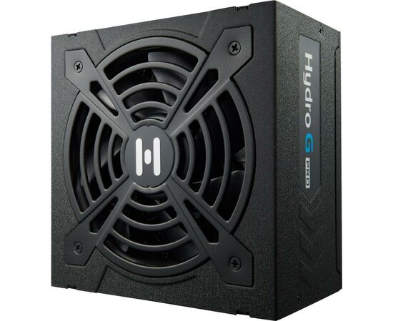 Блок питания FSP 750W (HG2-750), изображение 4 Блок питания FSP 750W (HG2-750), изображение 4