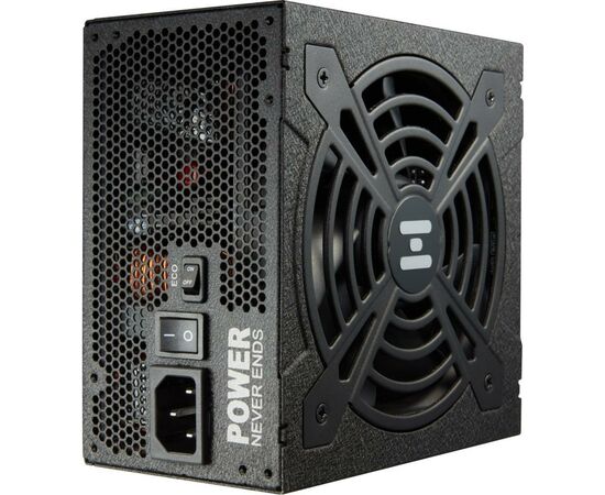 Блок питания FSP 750W (HG2-750), изображение 5 Блок питания FSP 750W (HG2-750), изображение 5