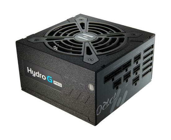 Блок питания FSP 650W (HG2-650)