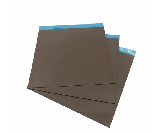 Термопрокладка Gelid Solutions 7W/mK 120x20x1.5 mm (TP-GP03-C)