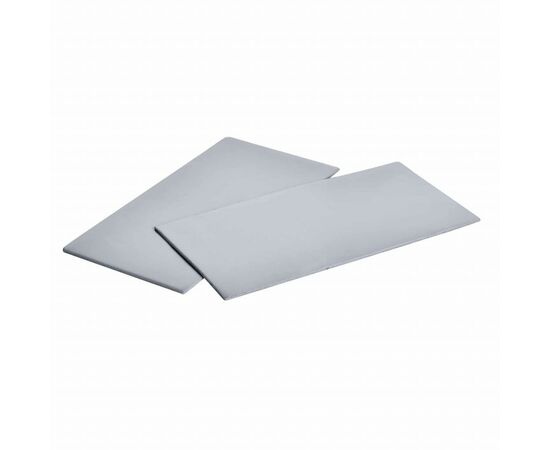 Термопрокладка Gelid Solutions GP-Extreme 80x40x0.5 mm (TP-GP01-A)