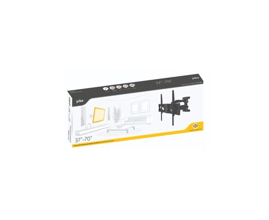 Кронштейн Piko PTV-3D60 (1283126485664), изображение 3 Кронштейн Piko PTV-3D60 (1283126485664), изображение 3