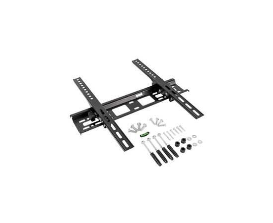 Кронштейн Charmount TVB-7, изображение 10 Кронштейн Charmount TVB-7, изображение 10