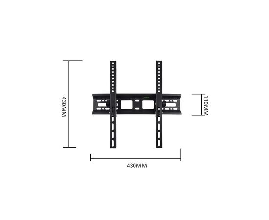 Кронштейн Charmount TVB-7, изображение 11 Кронштейн Charmount TVB-7, изображение 11
