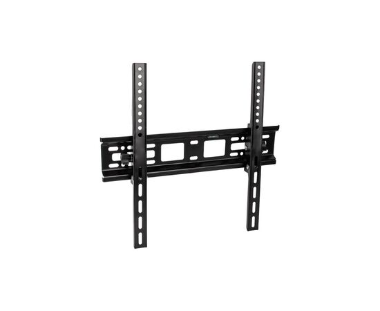 Кронштейн Charmount TVB-7, изображение 2 Кронштейн Charmount TVB-7, изображение 2