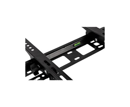 Кронштейн Charmount TVB-7, изображение 9 Кронштейн Charmount TVB-7, изображение 9