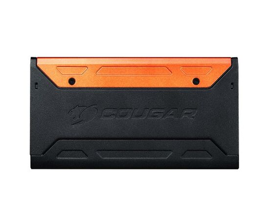 Блок питания Cougar 700W (BXM700), изображение 6 Блок питания Cougar 700W (BXM700), изображение 6