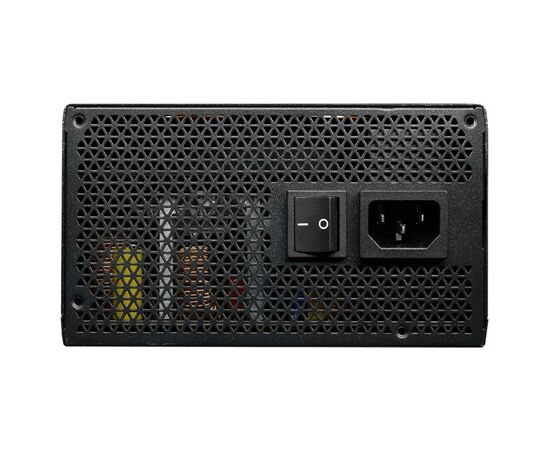 Блок питания Cougar 700W (BXM700), изображение 7 Блок питания Cougar 700W (BXM700), изображение 7