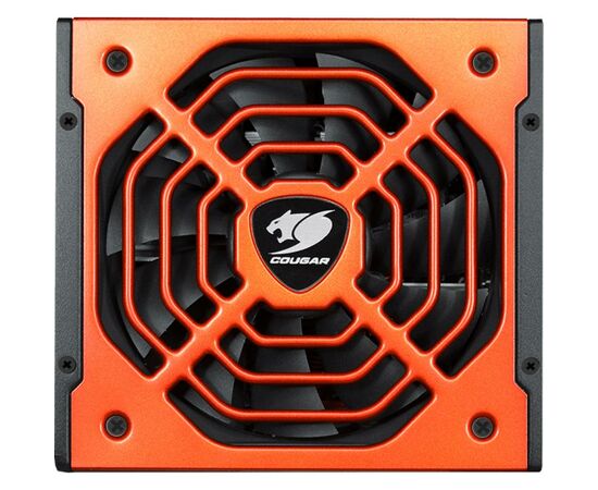 Блок живлення Cougar 700W (BXM700)