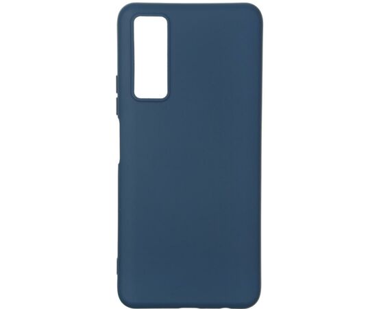 Чехол для моб. телефона Armorstandart ICON Case for Huawei P Smart 2021 Dark Blue (ARM57792)