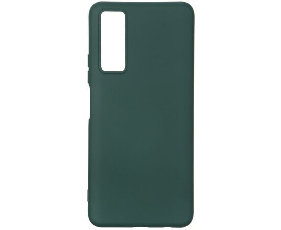 Чохол до моб. телефона Armorstandart ICON Case for Huawei P Smart 2021 Pine Green (ARM57793)