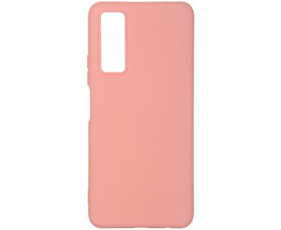 Чехол для моб. телефона Armorstandart ICON Case for Huawei P Smart 2021 Pink Sand (ARM57794)