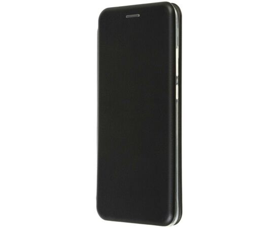 Чохол до моб. телефона Armorstandart G-Case Samsung A02s (A025) Black (ARM58267)