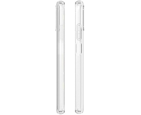 Чехол для моб. телефона BeCover Poco M3 Transparancy (705653), изображение 3