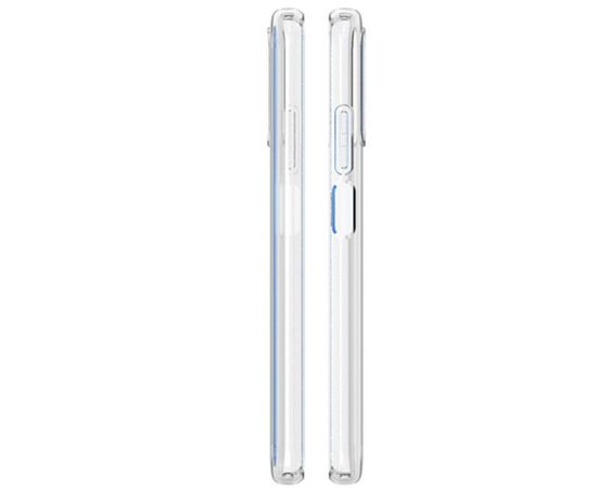 Чехол для моб. телефона BeCover Xiaomi Redmi 9T Transparancy (705904), изображение 3