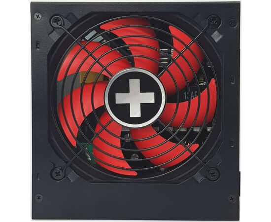Блок питания Xilence 450W (XP450R10), изображение 2 Блок питания Xilence 450W (XP450R10), изображение 2
