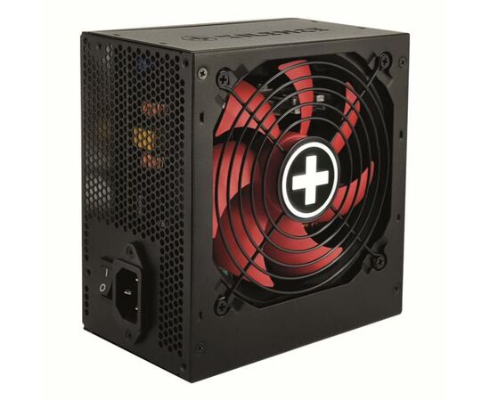 Блок питания Xilence 450W (XP450R10)