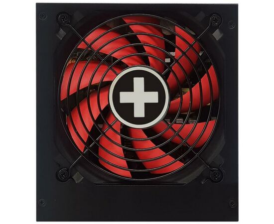 Блок питания Xilence 750W Performance A+ III (XP750MR11), изображение 2 Блок питания Xilence 750W Performance A+ III (XP750MR11), изображение 2