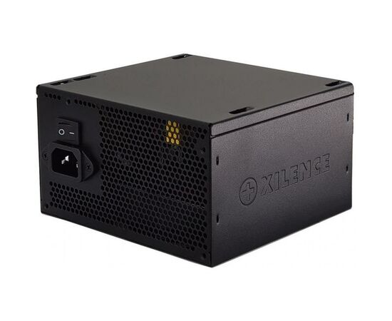 Блок живлення Xilence 850W Performance A+ III (XP850MR11)