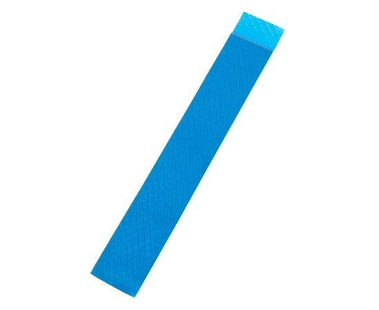 Термопрокладка Gelid Solutions GP-Ultimate Thermal Pad 120x20x0.5 mm (TP-GP04-R-A)