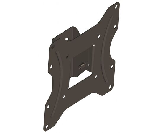 Кронштейн 2E N227 (UKR2EN227), изображение 2 Кронштейн 2E N227 (UKR2EN227), изображение 2