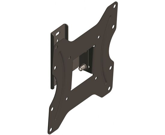 Кронштейн 2E T225 (UKR2ET225), изображение 2 Кронштейн 2E T225 (UKR2ET225), изображение 2