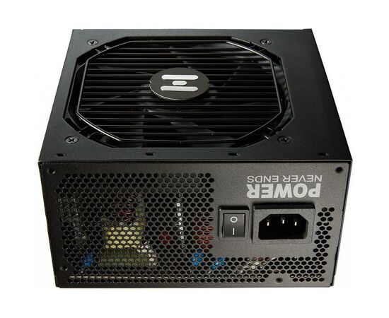 Блок питания FSP 550W Hydro GSM Lite PRO (HGS-550M), изображение 5 Блок питания FSP 550W Hydro GSM Lite PRO (HGS-550M), изображение 5