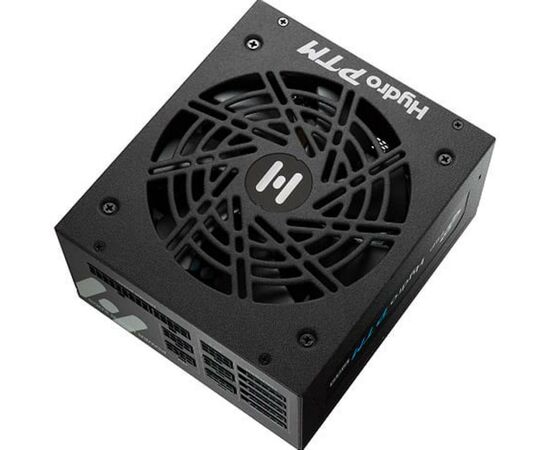 Блок питания FSP 750W HYDRO PTM PRO (HPT2-750M), изображение 2 Блок питания FSP 750W HYDRO PTM PRO (HPT2-750M), изображение 2
