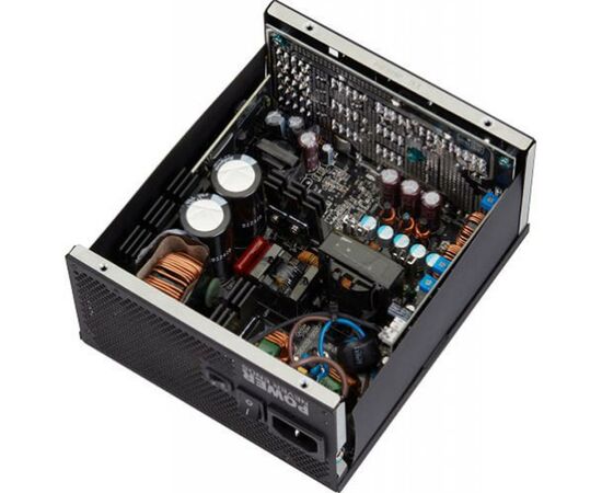 Блок питания FSP 750W HYDRO PTM PRO (HPT2-750M), изображение 7 Блок питания FSP 750W HYDRO PTM PRO (HPT2-750M), изображение 7