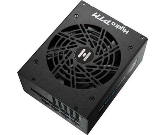 Блок питания FSP 850W HYDRO PTM PRO (HPT2-850M), изображение 2 Блок питания FSP 850W HYDRO PTM PRO (HPT2-850M), изображение 2