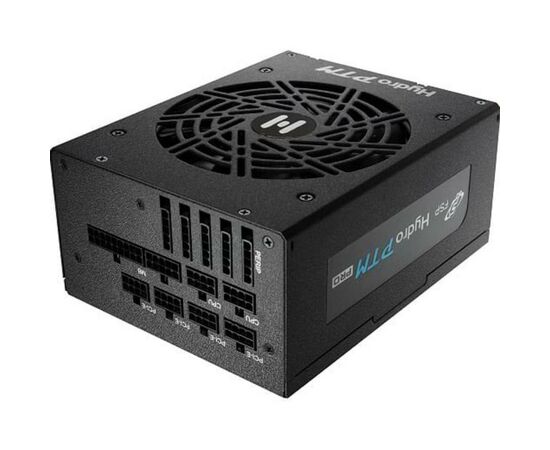 Блок живлення FSP 850W HYDRO PTM PRO (HPT2-850M)