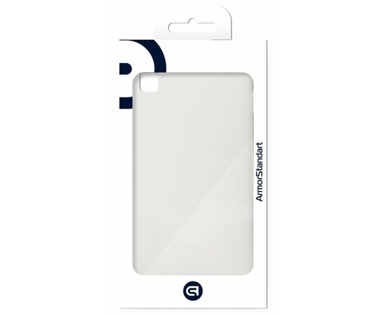 Чехол для моб. телефона Armorstandart Air Series ZTE Blade L210 Transparent (ARM57565), изображение 2 Чехол для моб. телефона Armorstandart Air Series ZTE Blade L210 Transparent (ARM57565), изображение 2