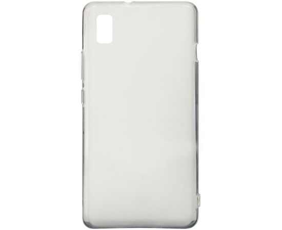 Чехол для моб. телефона Armorstandart Air Series ZTE Blade L210 Transparent (ARM57565)