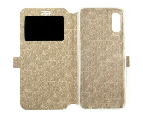 Чехол для моб. телефона Dengos Samsung Galaxy A02 (A022) ( amulet) (DG-SL-BK-286), изображение 3